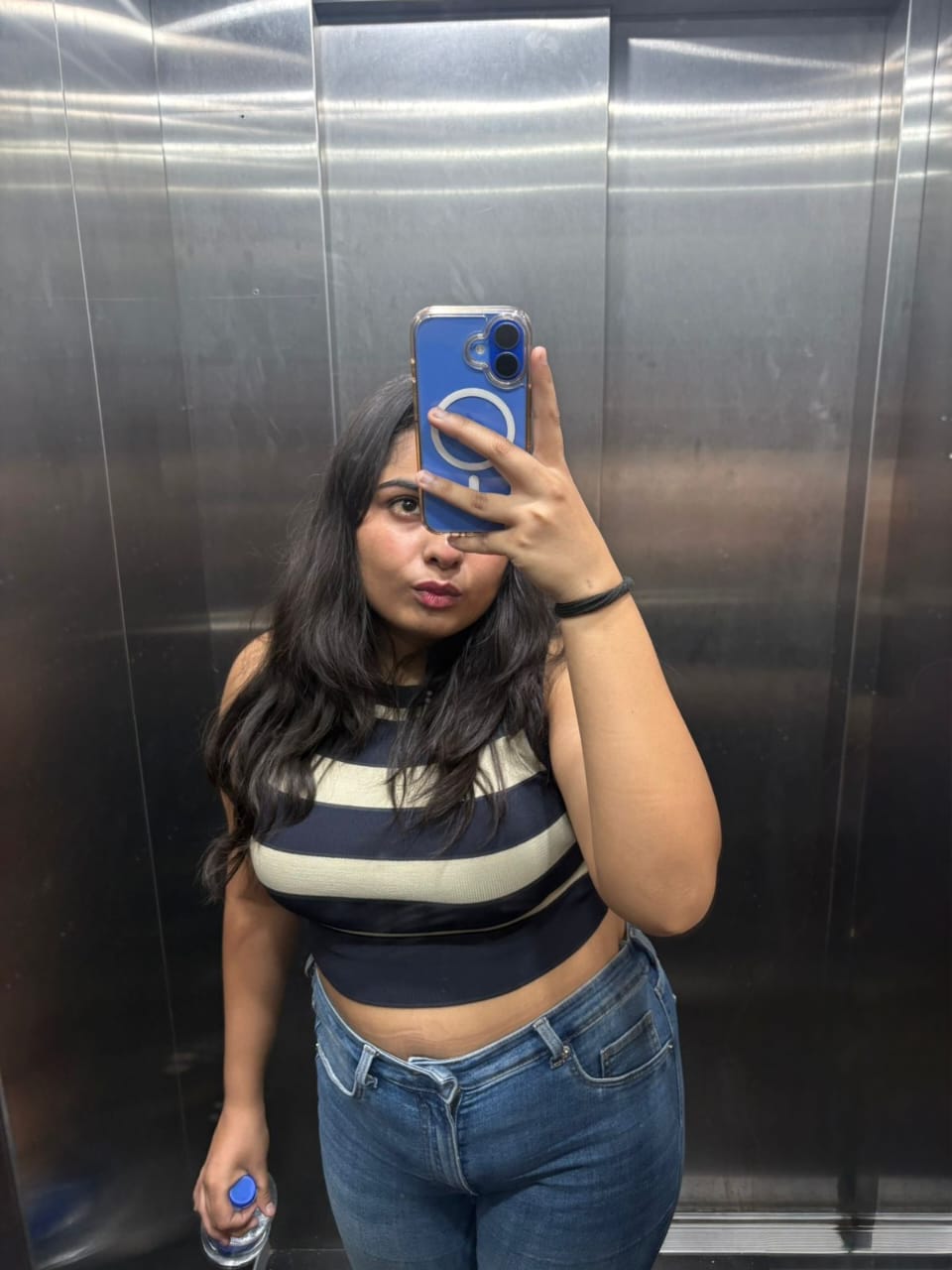 Cutie